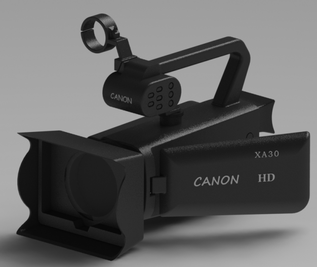 ܔzCXA303DD SolidworksOӋ