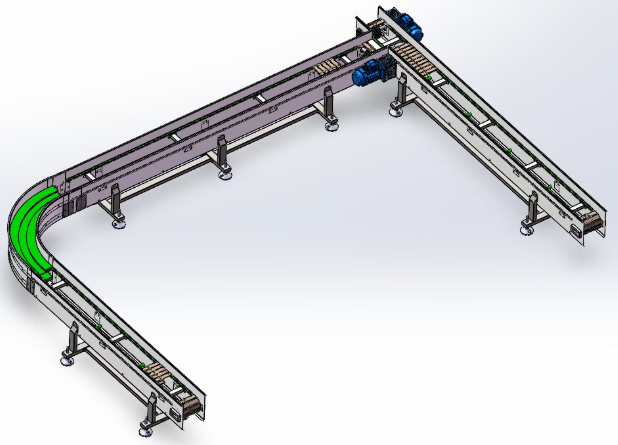 朰往3DģD Solidworks22OӋ