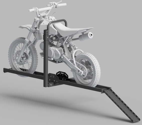 ͯԽҰĦ܇\(yn)ݔ3D(sh)ģD STPʽ