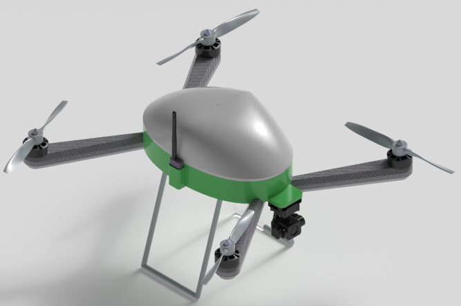 o˙CO(jin)ҕcܣ3D(sh)ģD STEPʽ