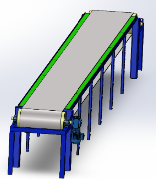 MESAʯķxݔ͙C3DģD STEPʽ