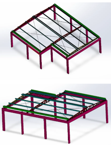 Cobertura䓽Y3DģD SolidworksOӋ