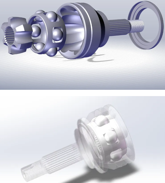 SAuris IIf(wn)(ji)3D(sh)ģD STEPʽ