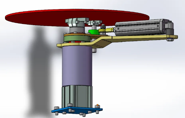 pneumatic-lift(dng)D(zhun)_(ti)3D(sh)ģD STPʽ