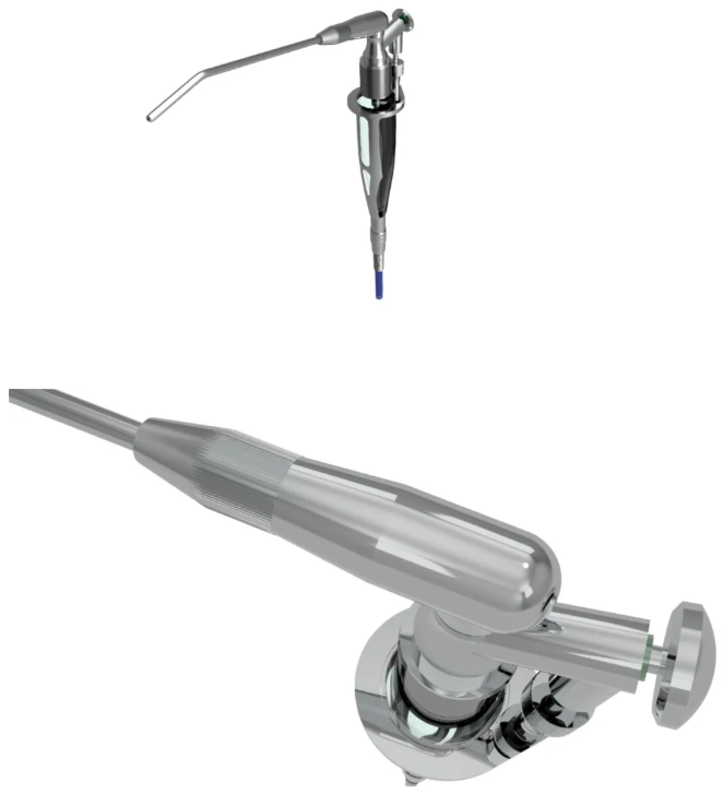 irrigator-gunt_ϴ3DģD STPʽ