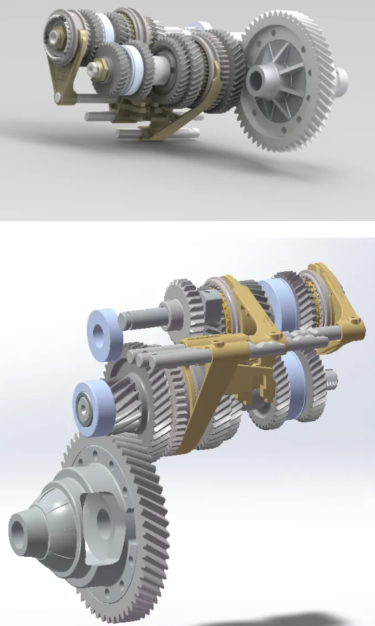 alfa-romeo׃X݆Y3DģD STPʽ