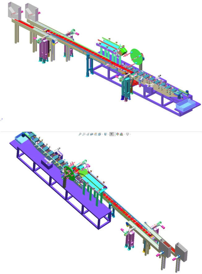 ۹PԄ(dng)b3D(sh)ģD Solidworks20O(sh)Ӌ(j)