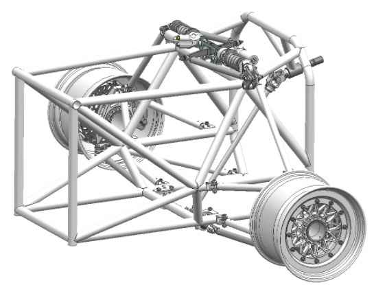 Wʽِ܇ǰҼܿ3DD STPʽ