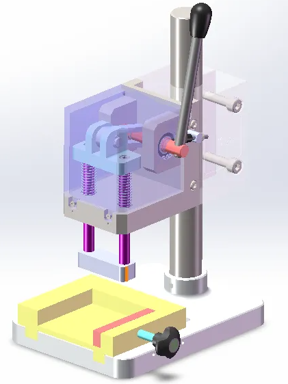 С͙CеC3DģD STEPʽ