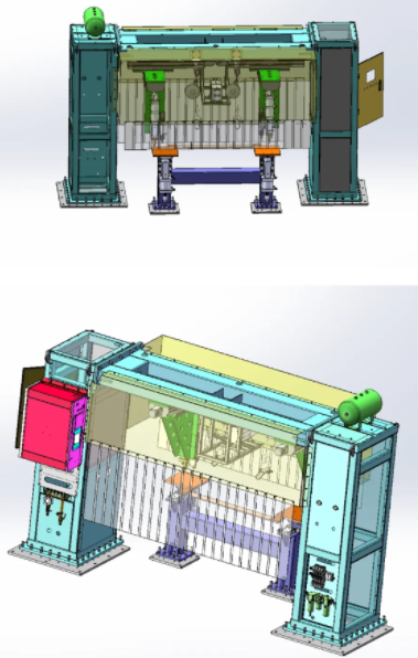 p^躸C3DģD Solidworks18OӋ