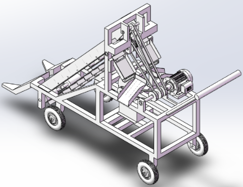 ի@C3DģD Solidworks20OӋ