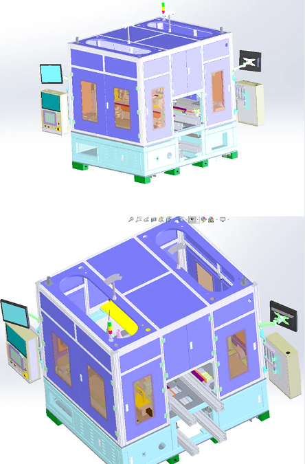 ⺸վ3DD Solidworks24OӋ
