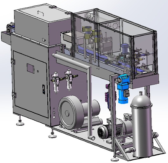 ˴ϴC3DģD Solidworks20OӋ