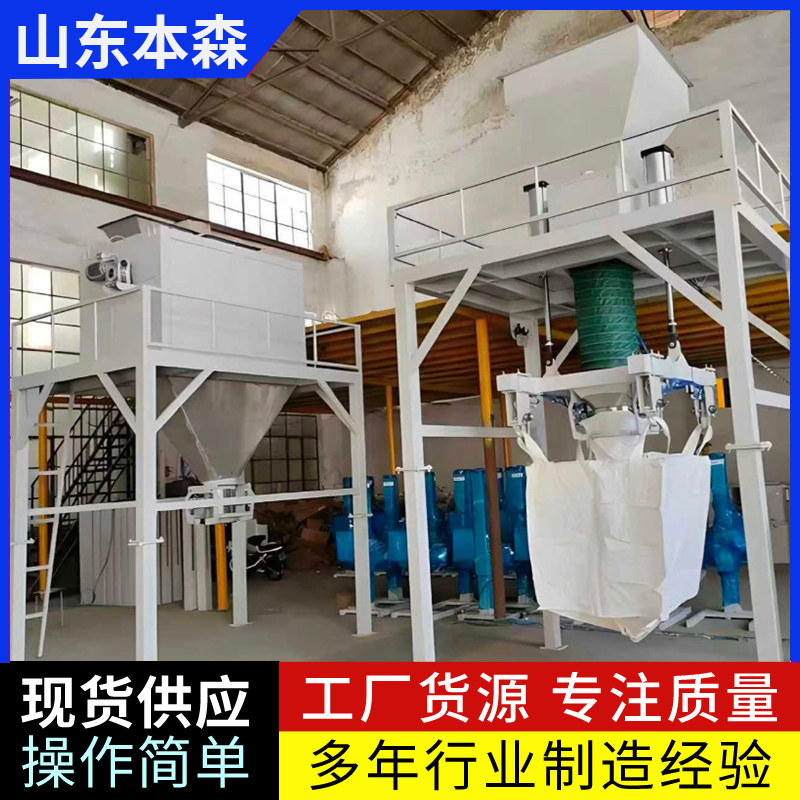 ȫԄӇC(j)bC(j)ԄӻO(sh)