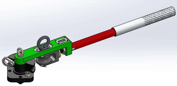 1Ӣ珝ܙC3DģD STPʽ