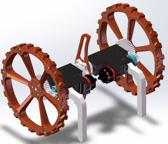 Reelseiden݆ʽp݆C3DģD STEPʽ