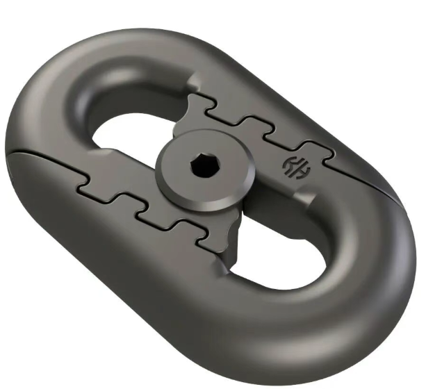 朗lS朹3DģD STEPʽ