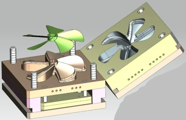 L(fng)~Ƭģ3D(sh)ģD x_tʽ