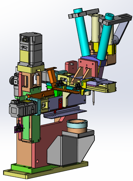 3SͿzY3DD SolidworksOӋ