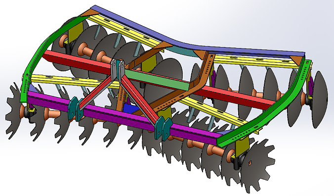 r(nng)c(din)Ғ3D(sh)ģD STEPʽ
