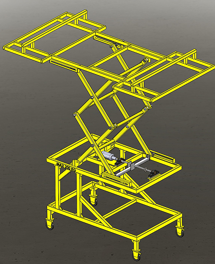 ʽC(j)3D(sh)ģD STEPʽ