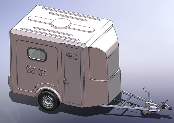 ƄӹlgWC܇3DģD STEPʽ