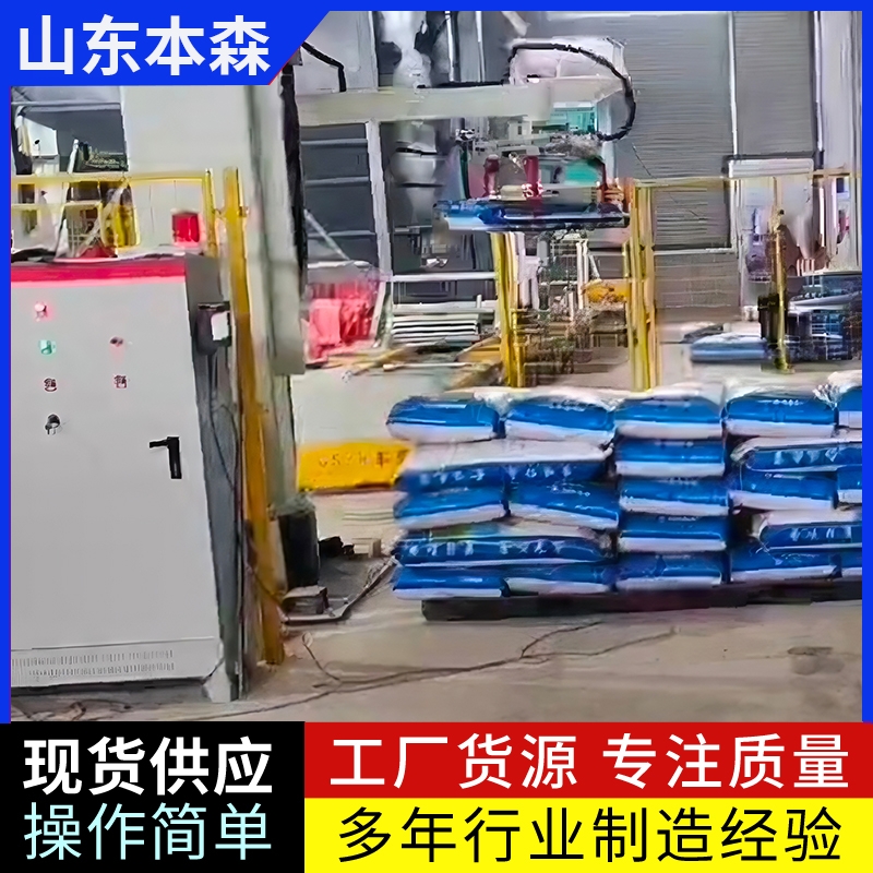 aC(j)˃r(ji) bȻaC(j)е