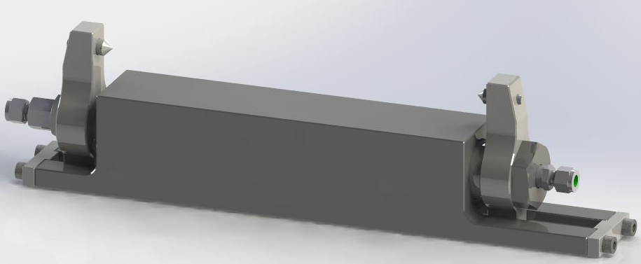 A-1205 ܇(ch)피3D(sh)ģD STEP IGSʽ