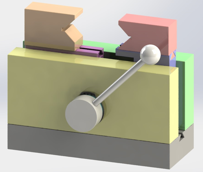 A-635 QʽA3DD STEP IGSʽ