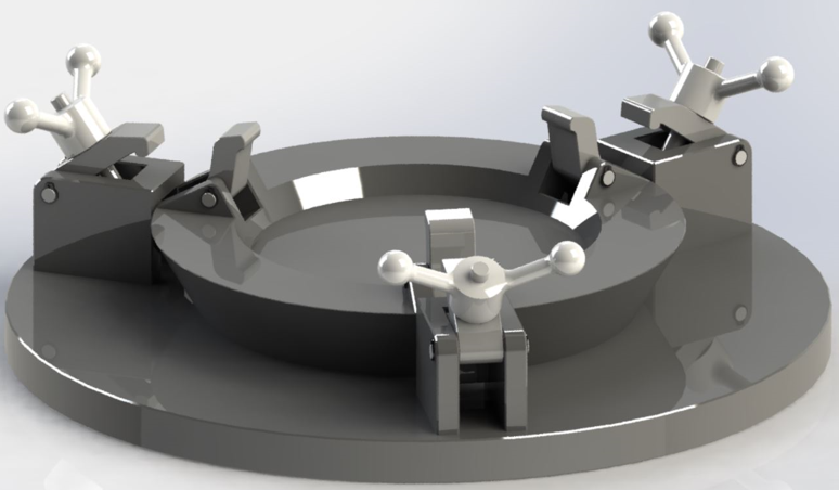 A-468 pAoA3DģD STEP IGSʽ