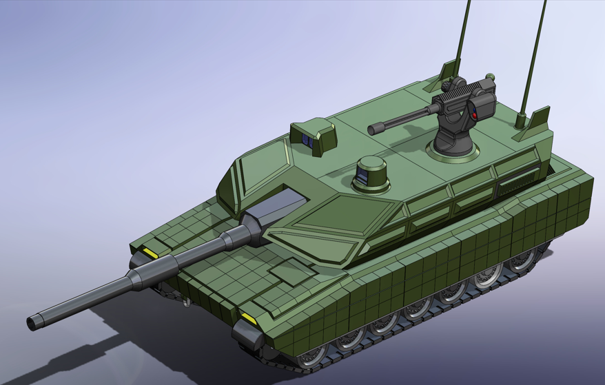 MBT HOZAN̹ģ3DD STEPʽ