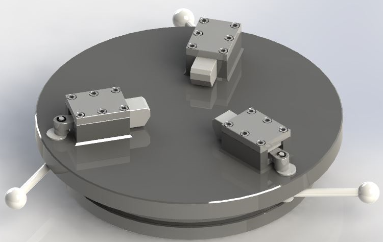 A-436 ƉʽA3D(sh)ģD STEP IGSʽ