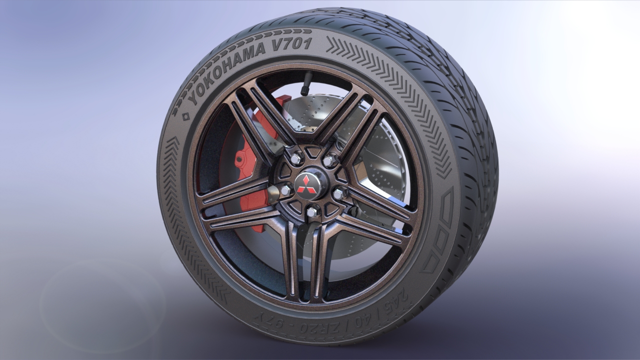 Ͻ݆ݞ(x܇Ƭ)3DģD SolidworksOӋ