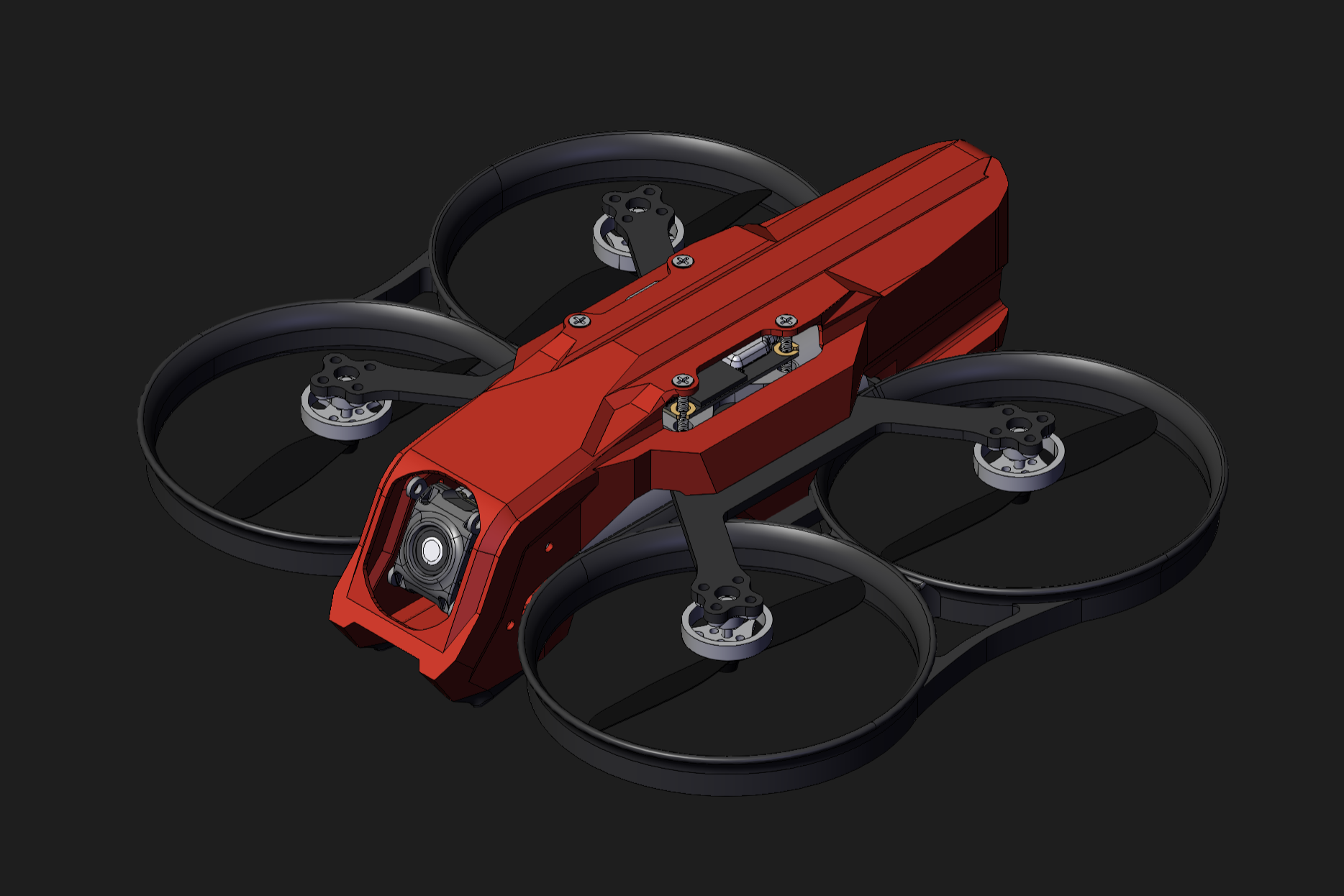 Matris+V2So˙C3DģD+STEPʽ