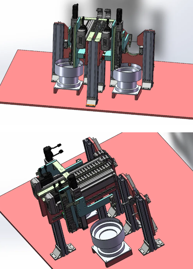 pƤ3D(sh)ģD Solidworks22O(sh)Ӌ(j)