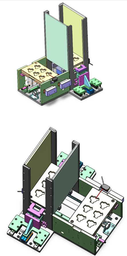 ϱPς}C3DģD Solidworks21OӋ