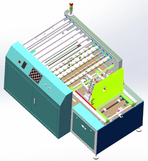 бʽհC3DD SolidworksOӋ