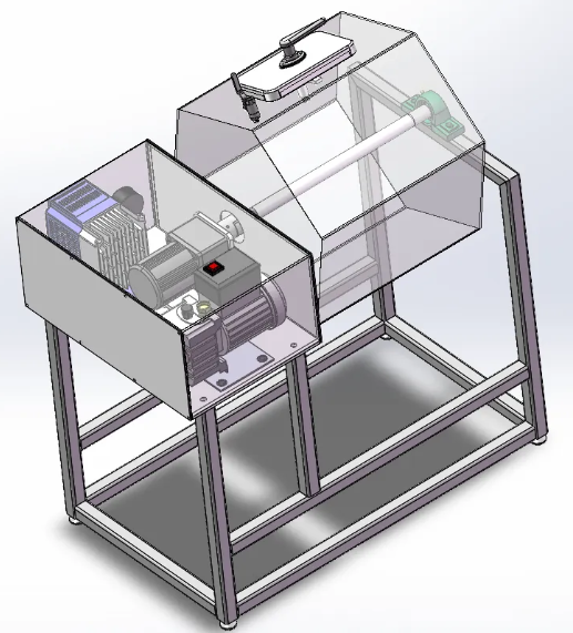 СƙC(j)3D(sh)ģD Solidworks21O(sh)Ӌ(j)