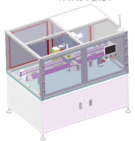 yƷwO(sh)3D(sh)ģD Solidworks20O(sh)Ӌ(j)