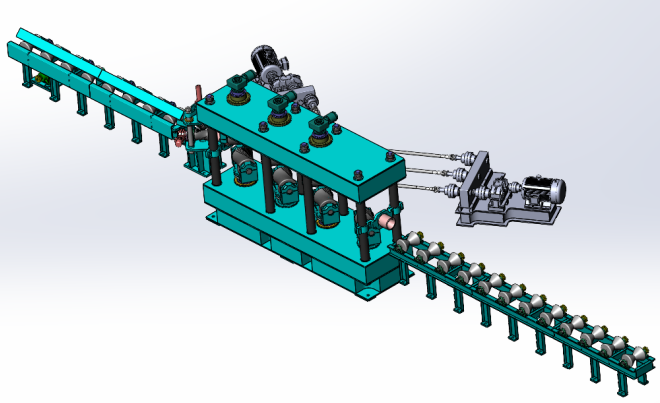 ݁CֱC(j)3D(sh)ģD Solidworks18O(sh)Ӌ(j)