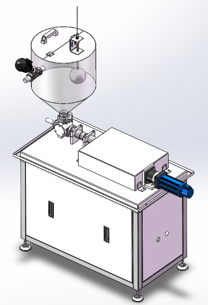 ϙC3DģD Solidworks21OӋ