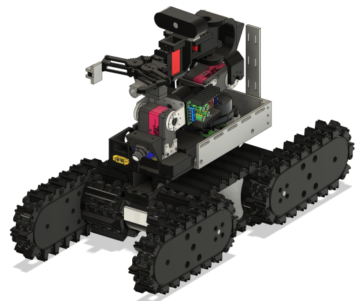 4D۵ROSĎ܇3DģD STEPʽ