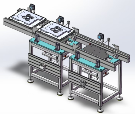 λ_ģKݔϵy3DģD Solidworks22OӋ
