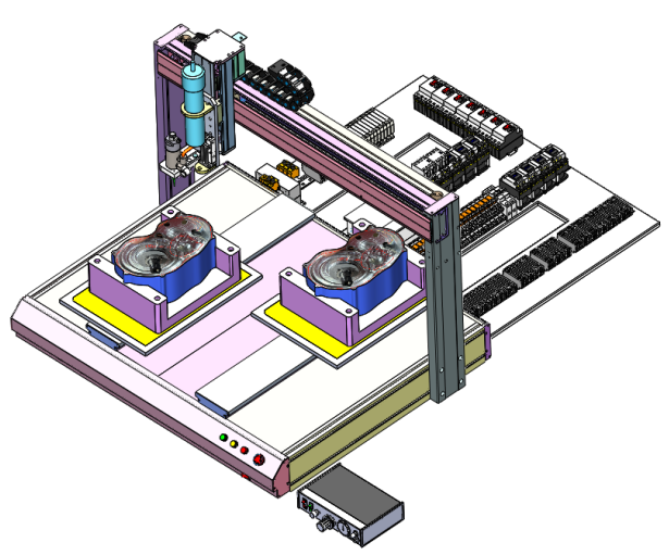 늙C⚤pλczC3DģD Solidworks18OӋ