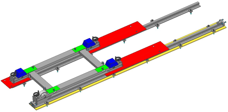 C(j)λɌ(do)܉͌(do)܉3D(sh)ģD STPʽ
