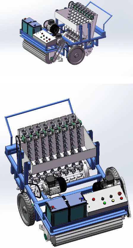 ⲥNC3DD Solidworks20OӋ