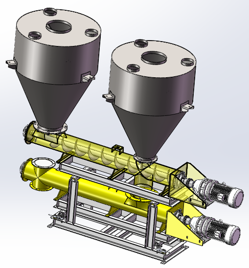 gϳ3DģD Solidworks23OӋ