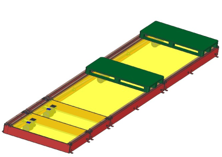 бPʽݔ͙C3DģD STPʽ