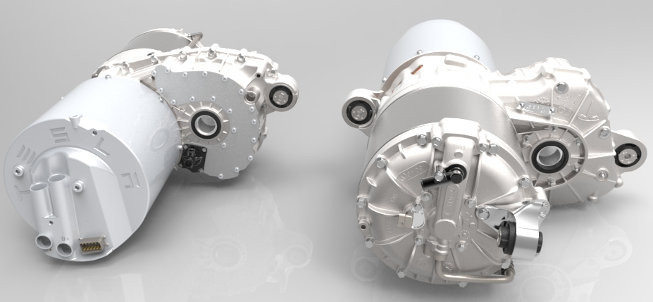 ˹(q)ӆԪ3Dģ͈D STP IGSʽ